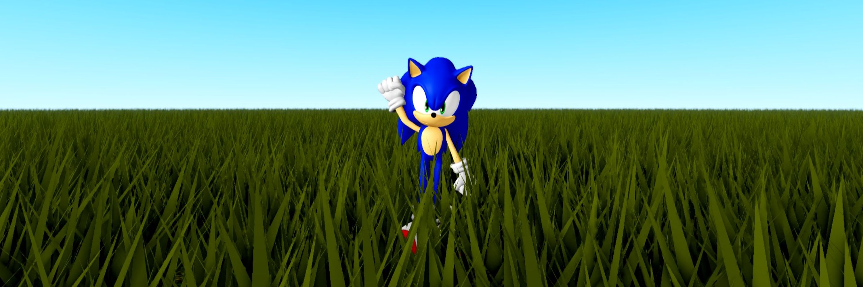 HedgehogDX