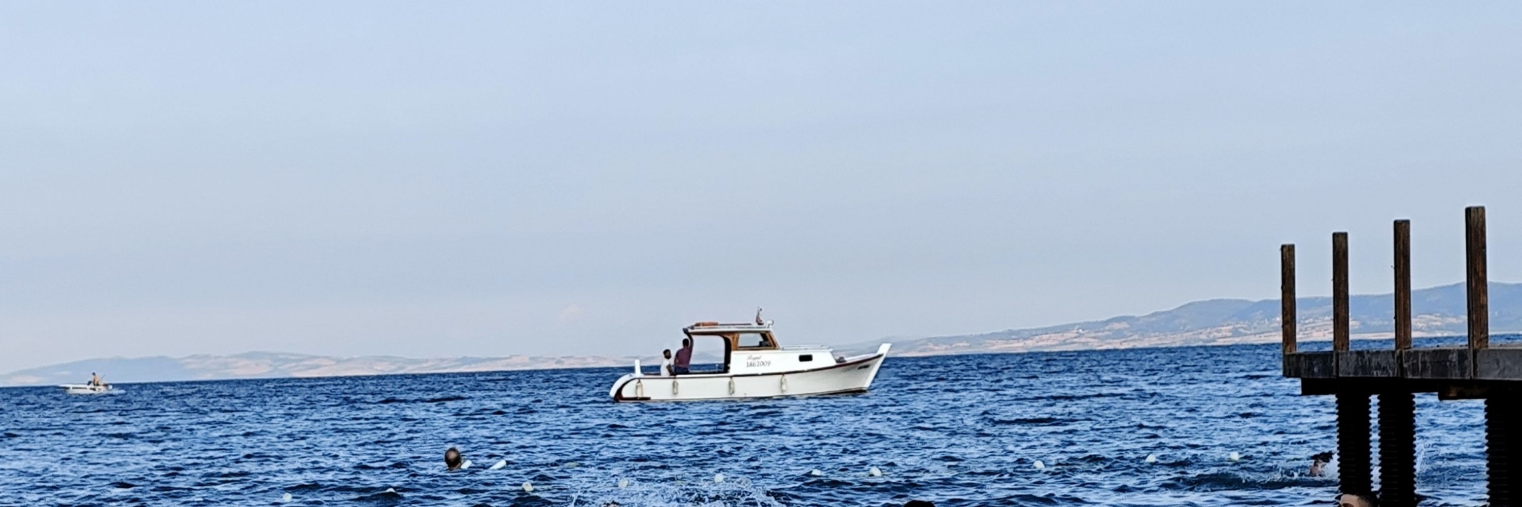 Rıdvan Aydın