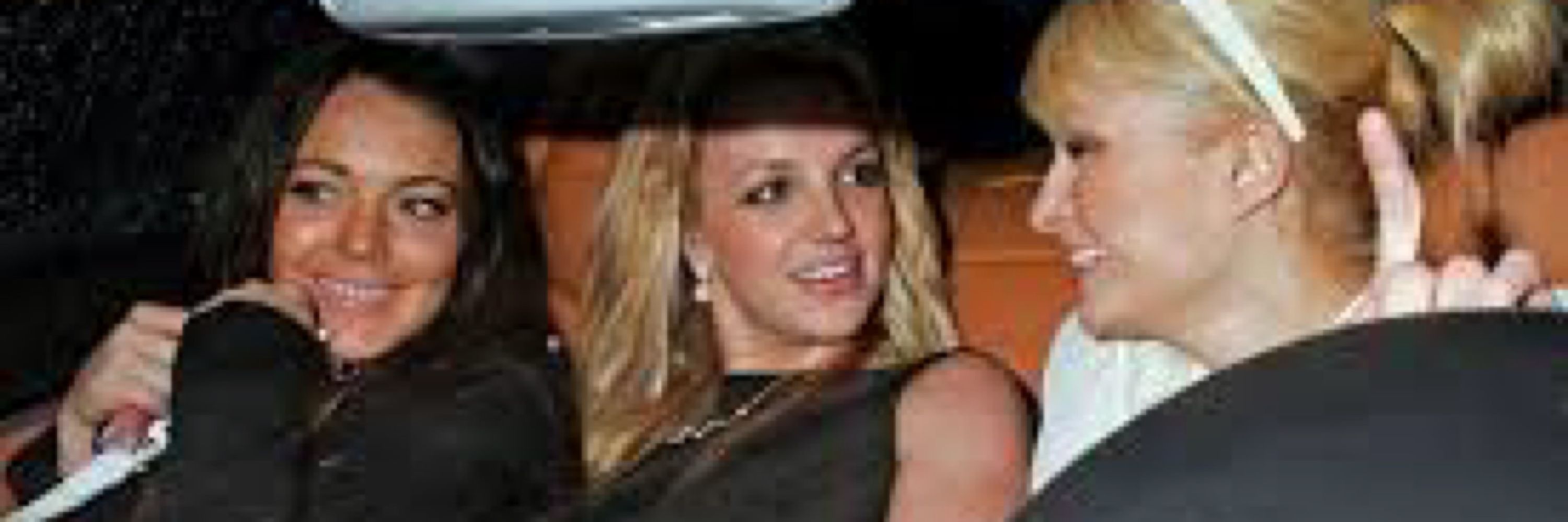 Xtina