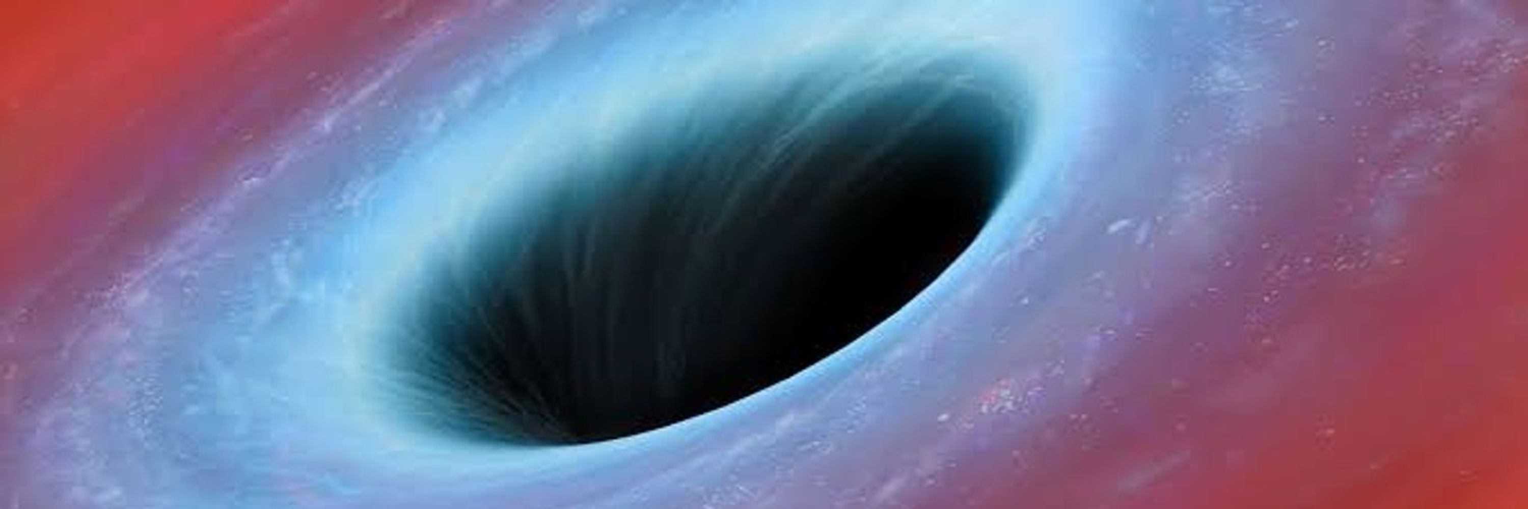 Beyond the anus....