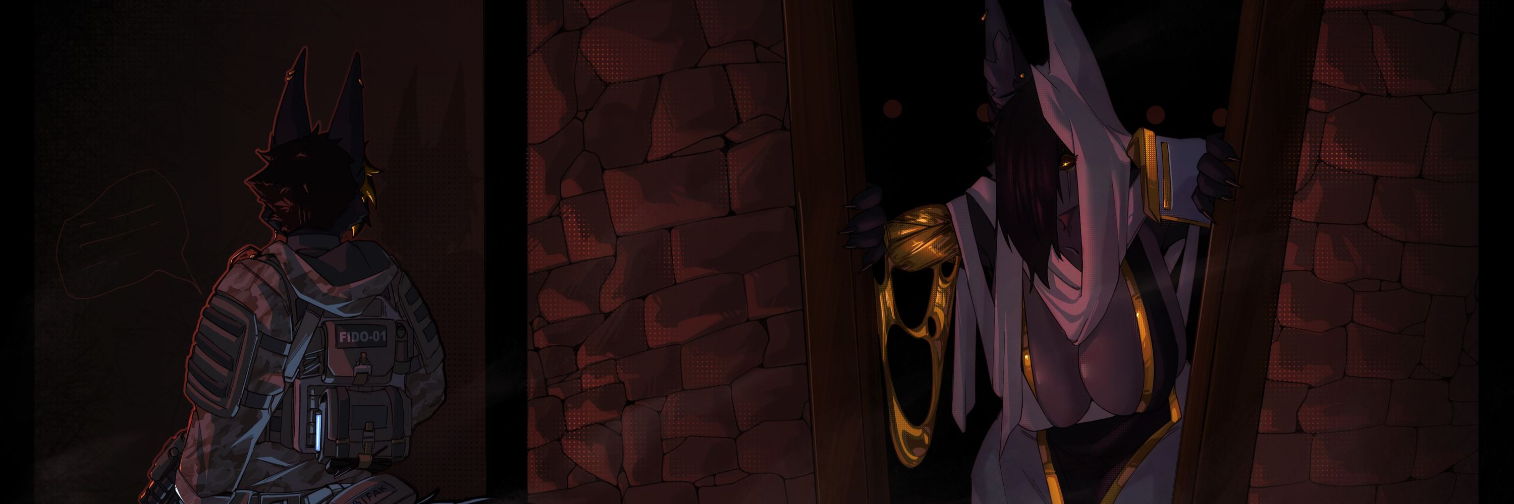 | A S Y R | Coms Open