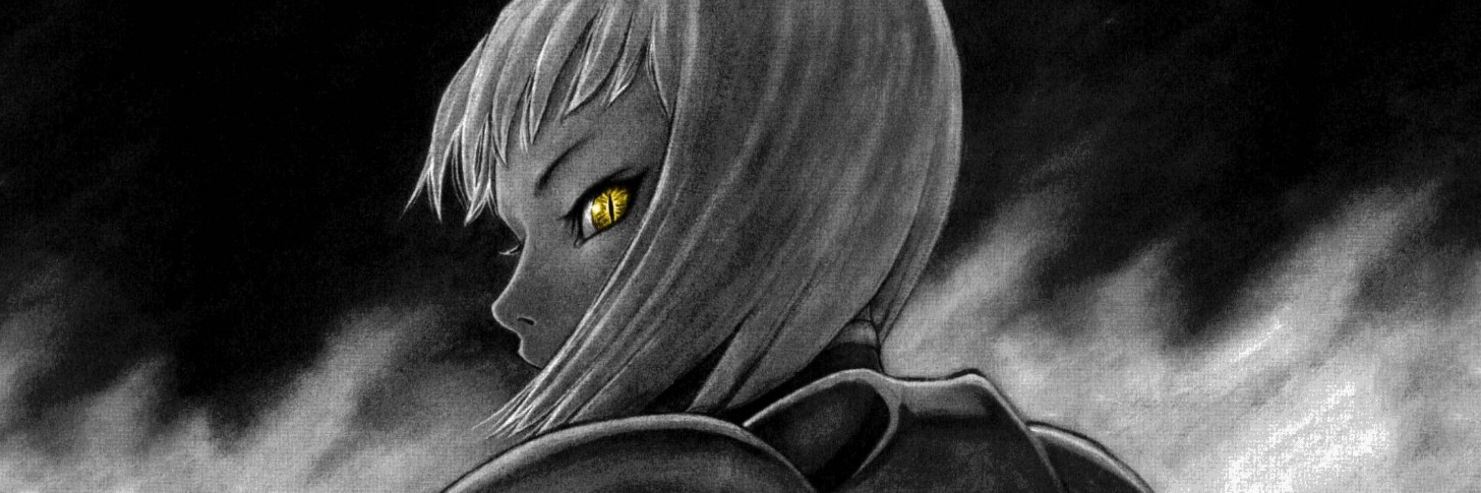 Rose Chronos