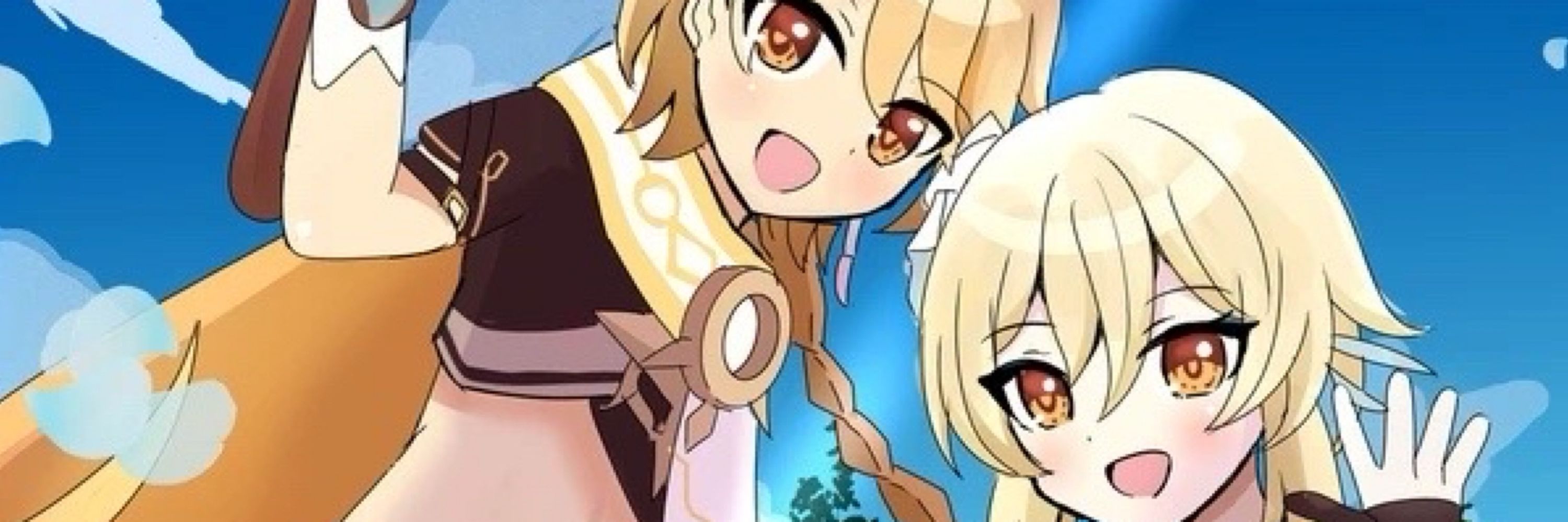 rotosu