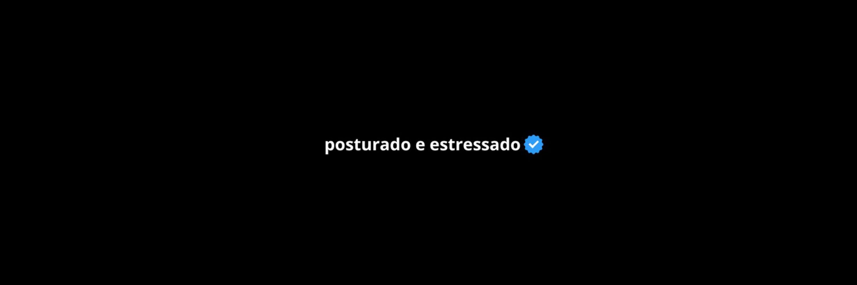 Arthur Sarttori 