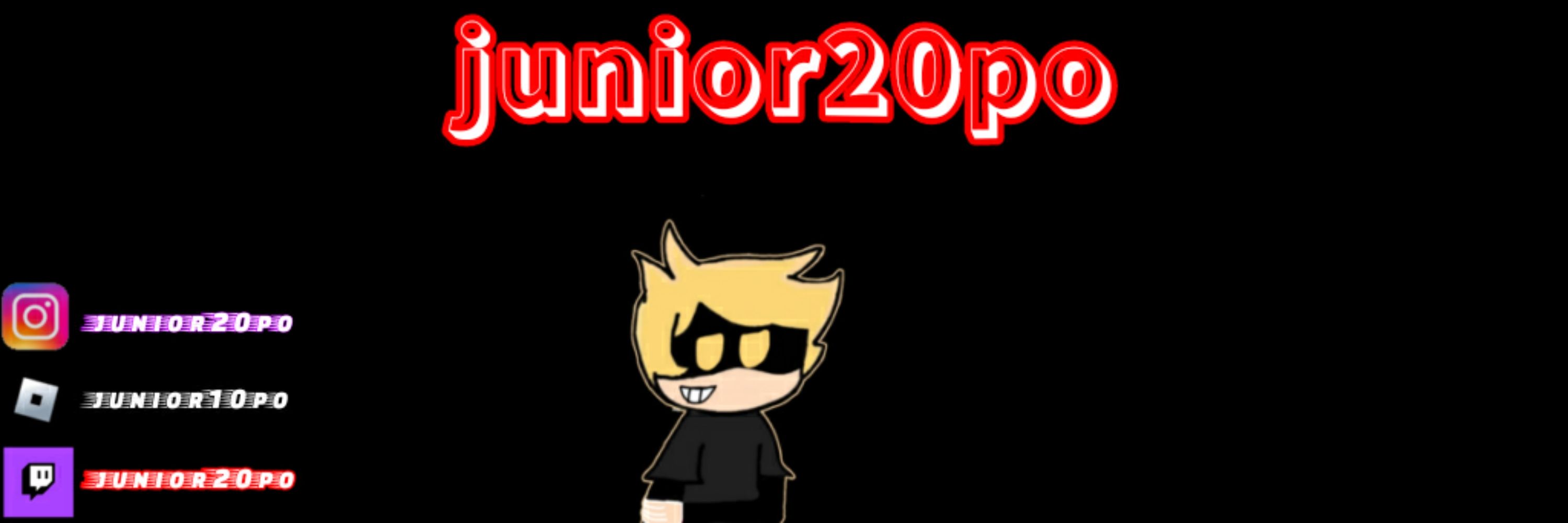 junior20po