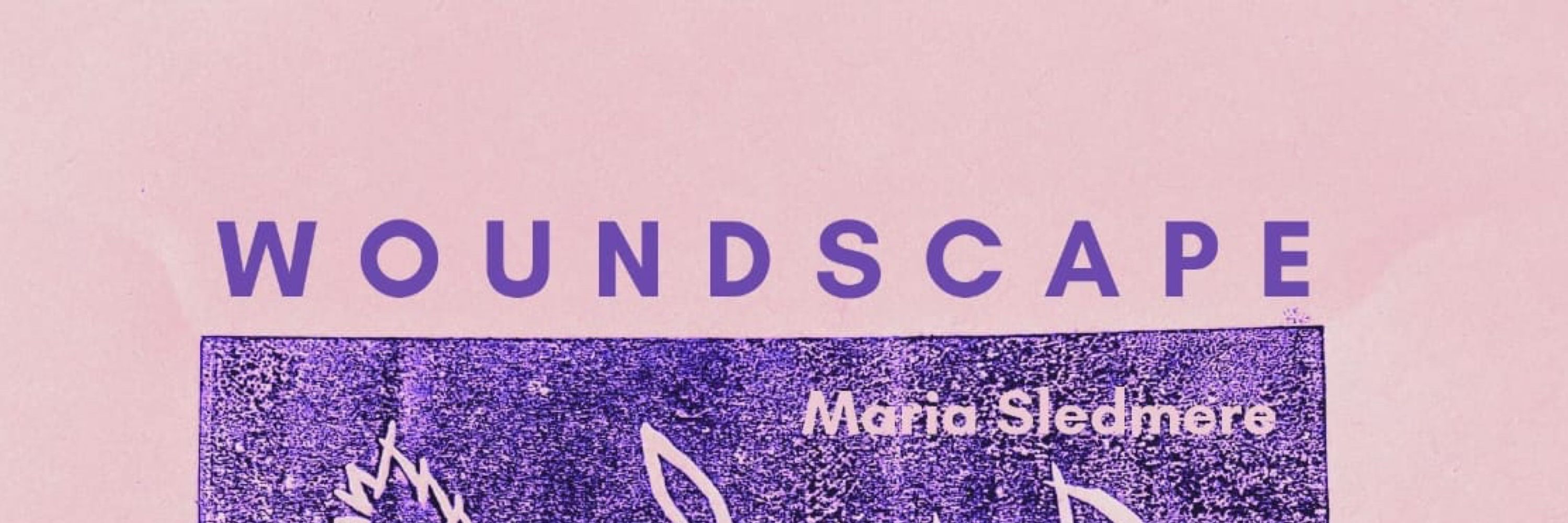 Osmosis Press
