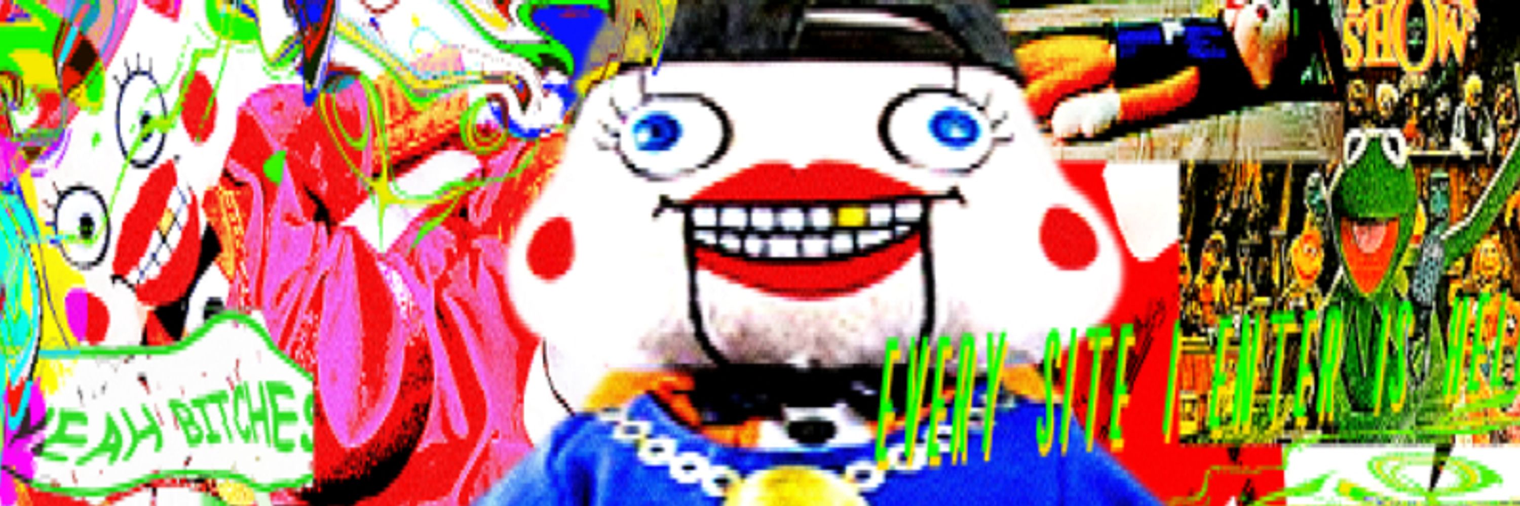 CAL