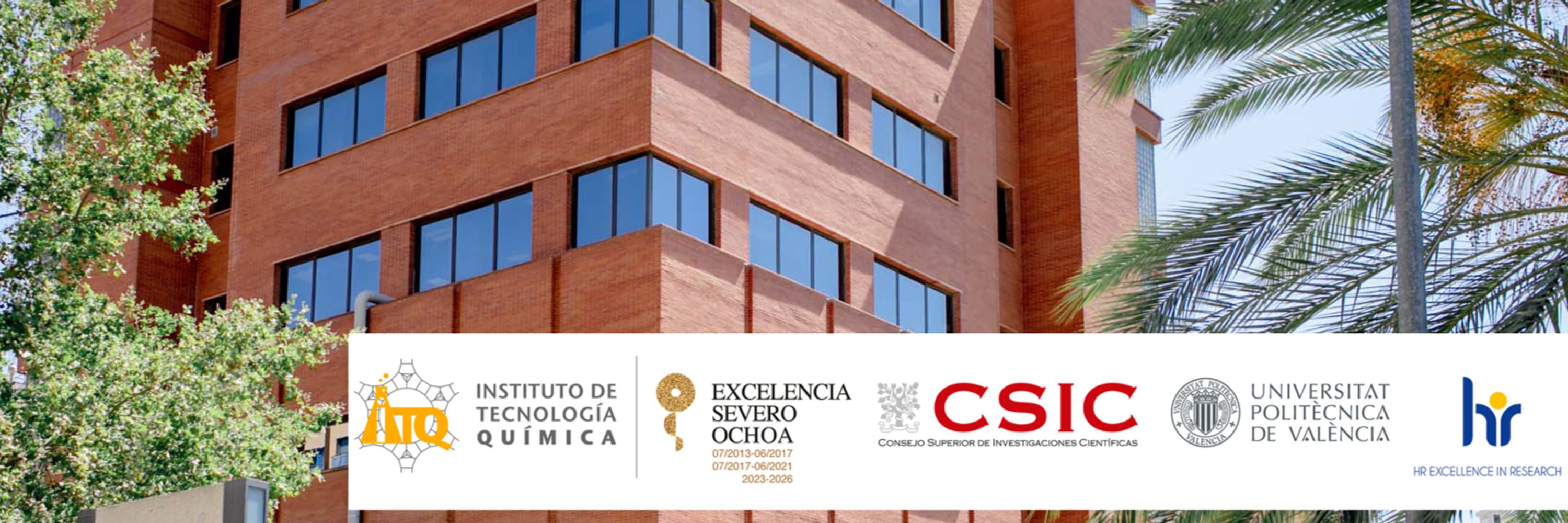 ITQ (UPV-CSIC)