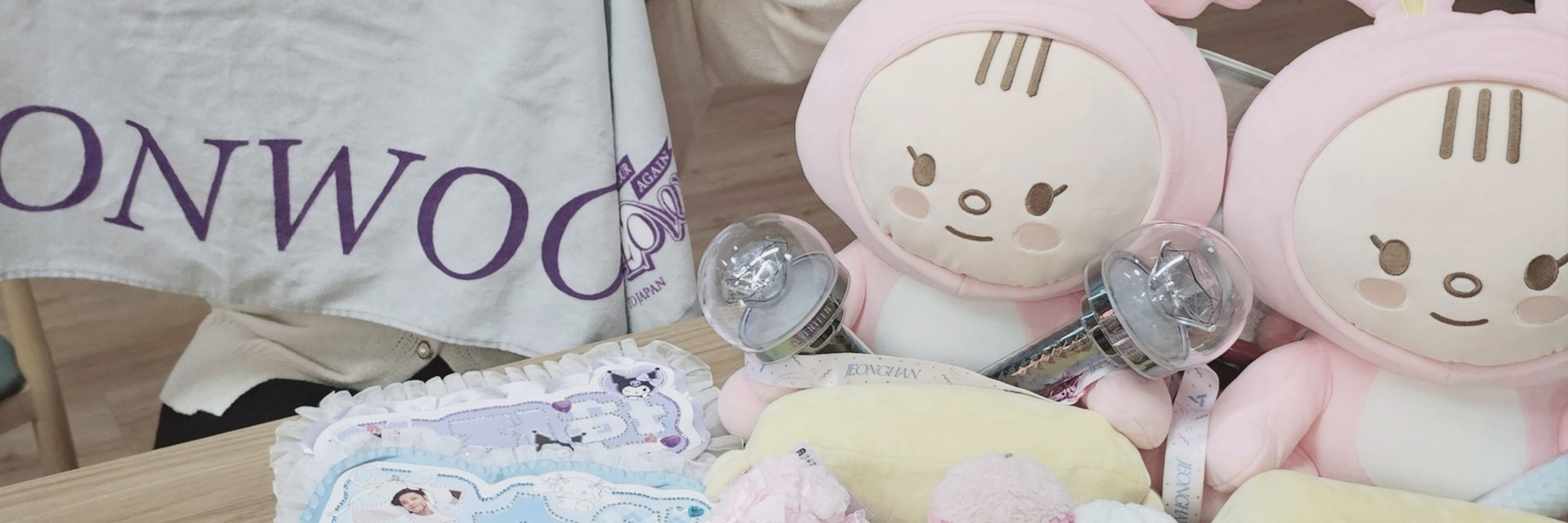 ♡𝒑𝒏𝒓