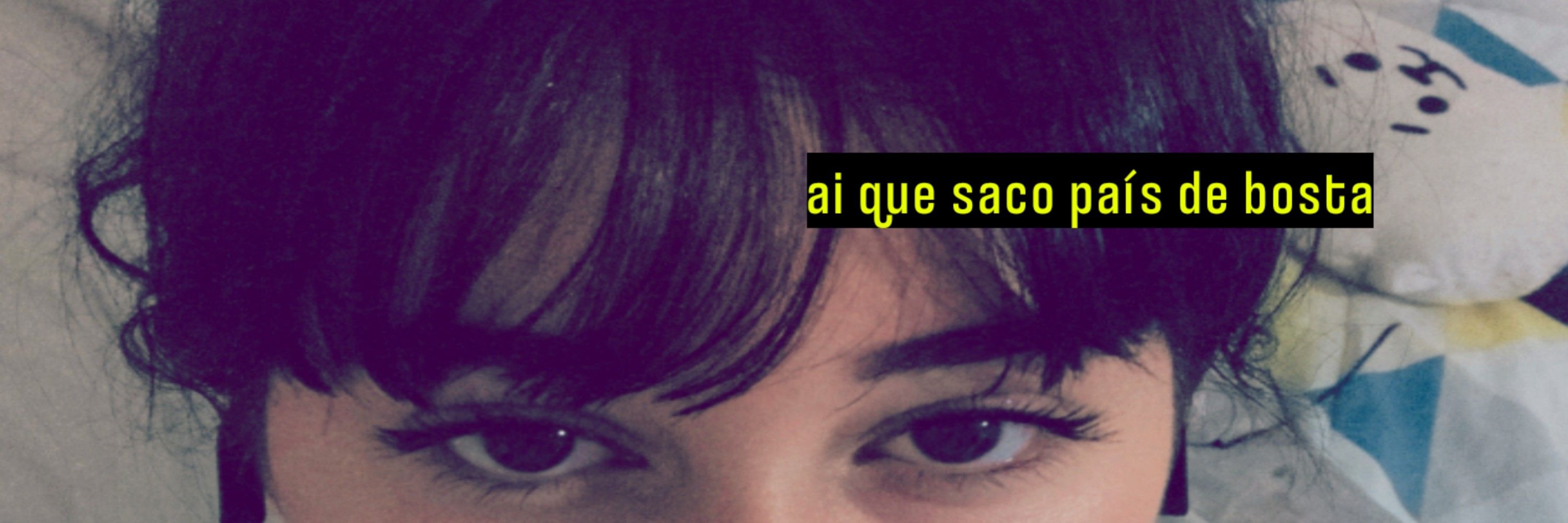 aria