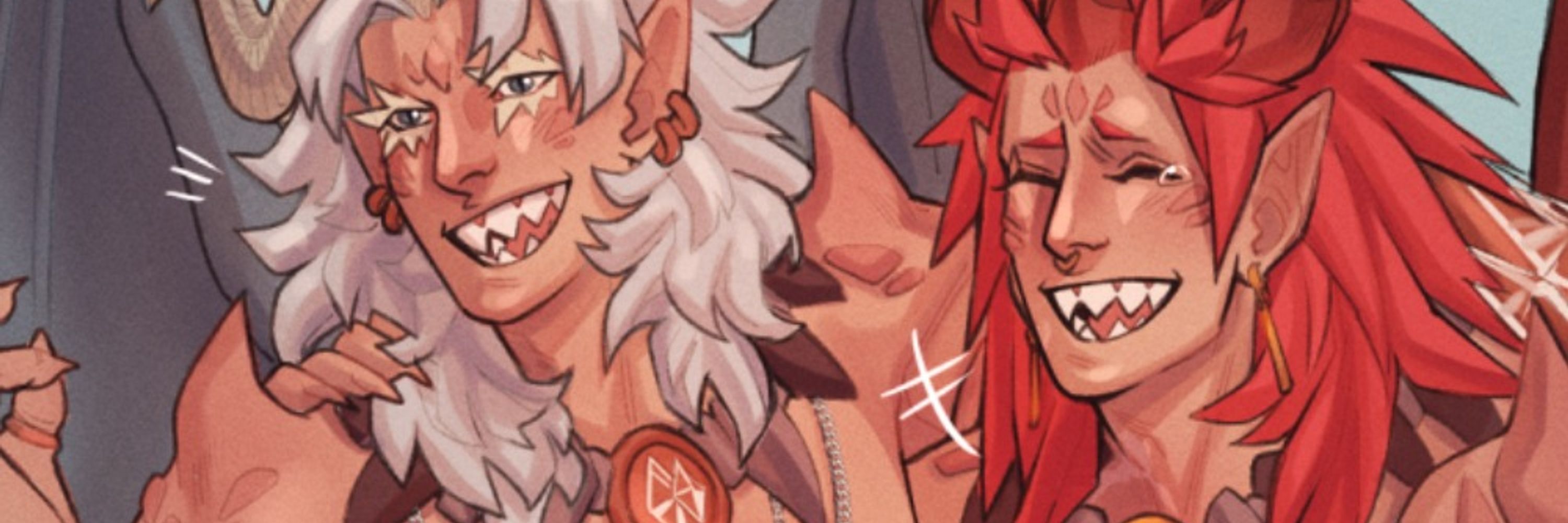 🍎🍋🔞Zeny's thots🔞🍎🍋