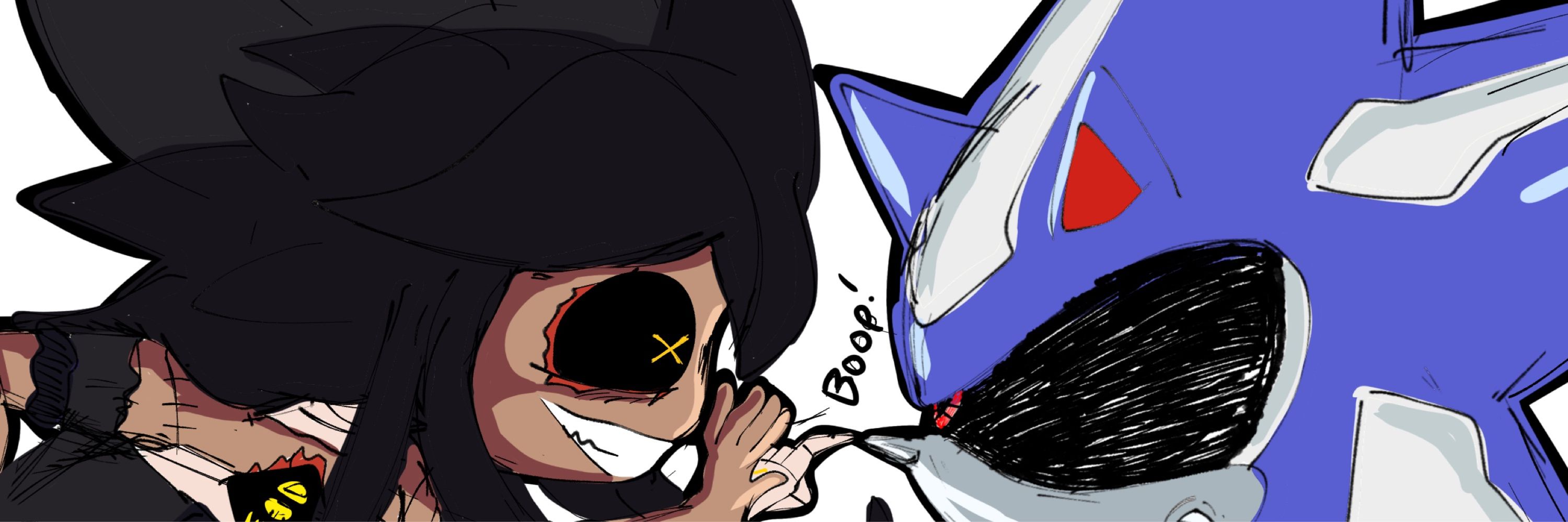 ✒️TofuDoesArt 🖌️