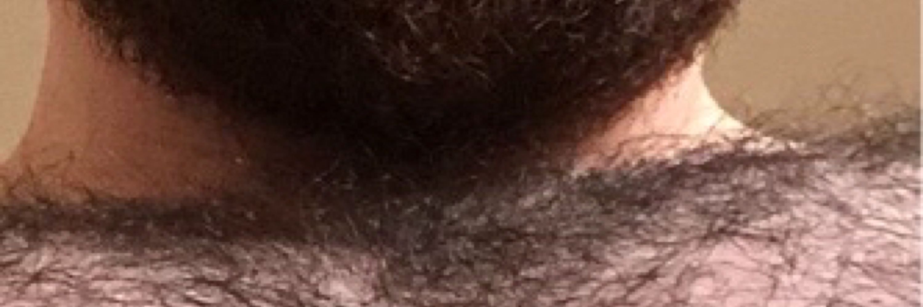 BWareOfMee