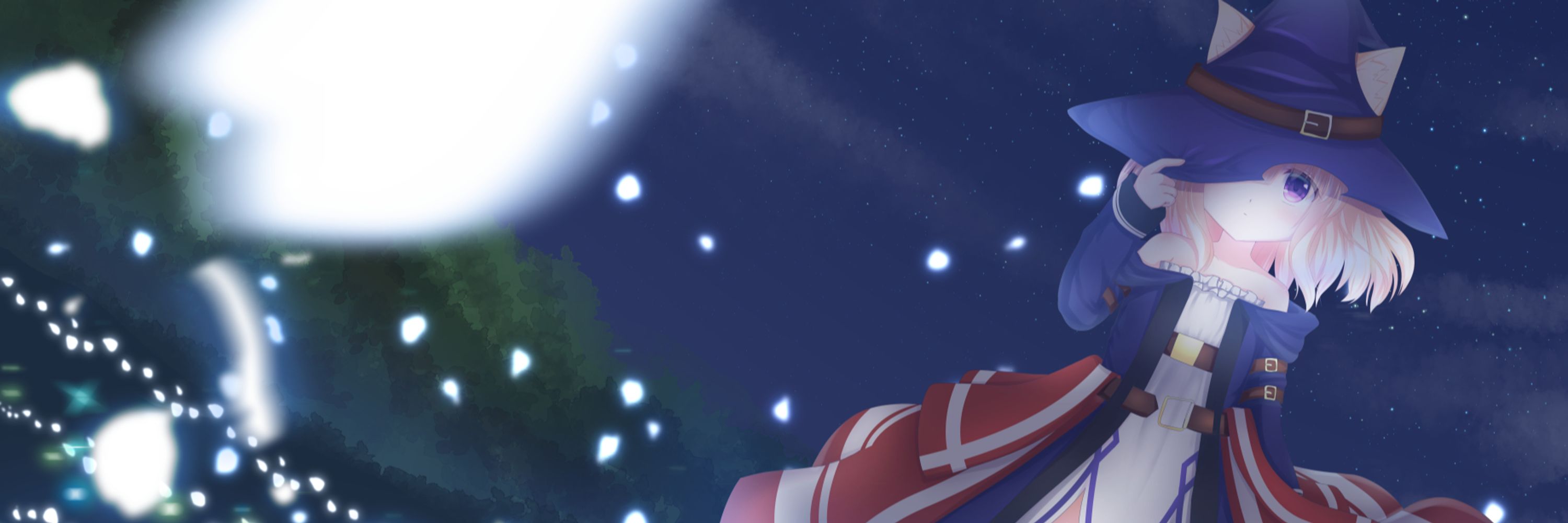 ろじかる。