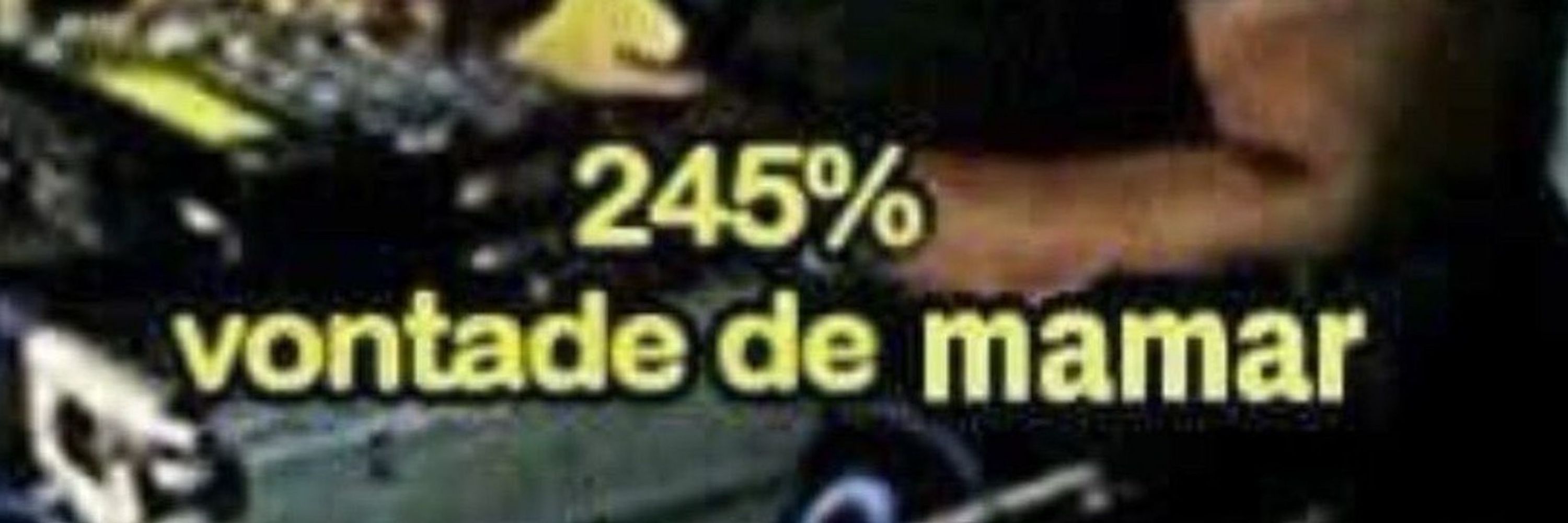 Pirigotica