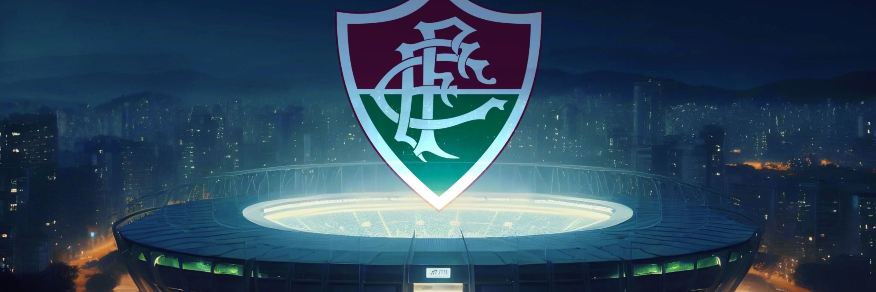 AldairFFC