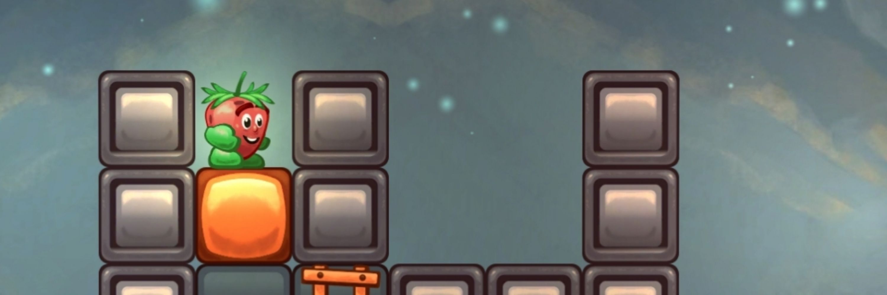 Noxlor || Indiedev