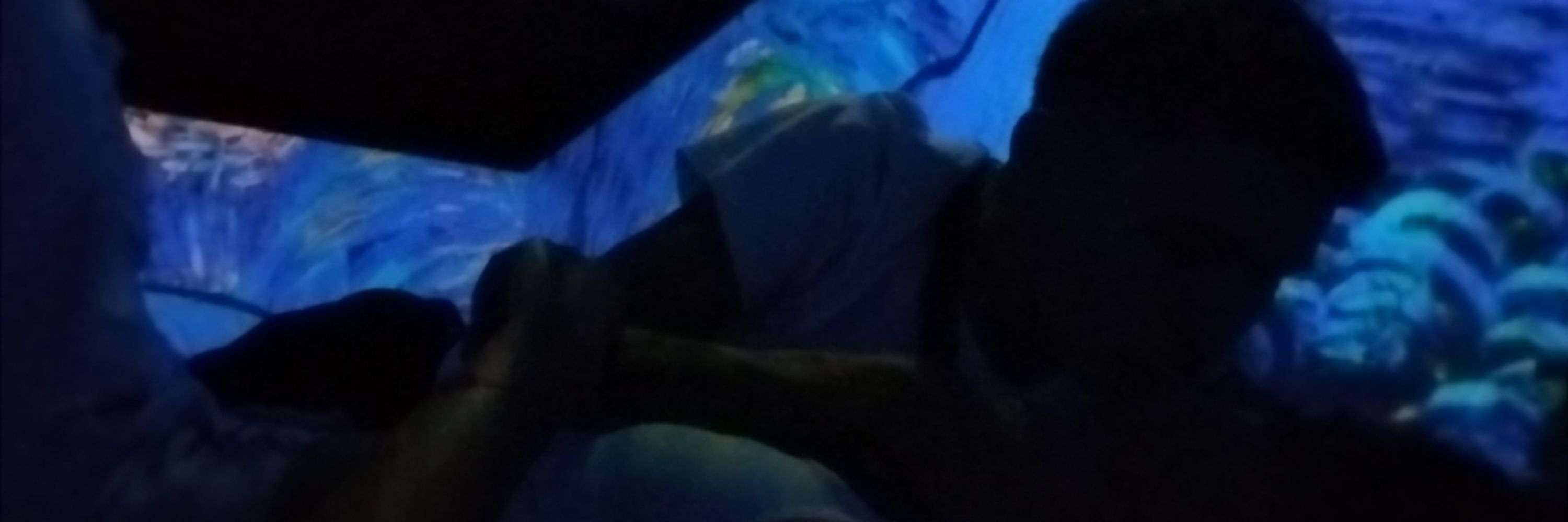 Geo🤠
