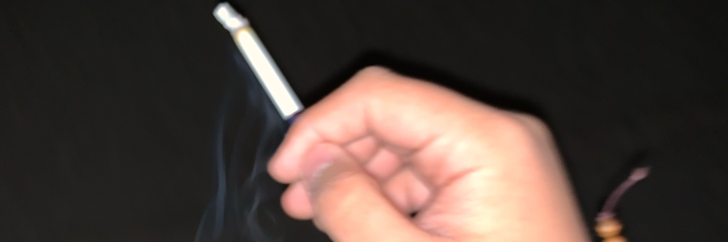 是崔崔呀