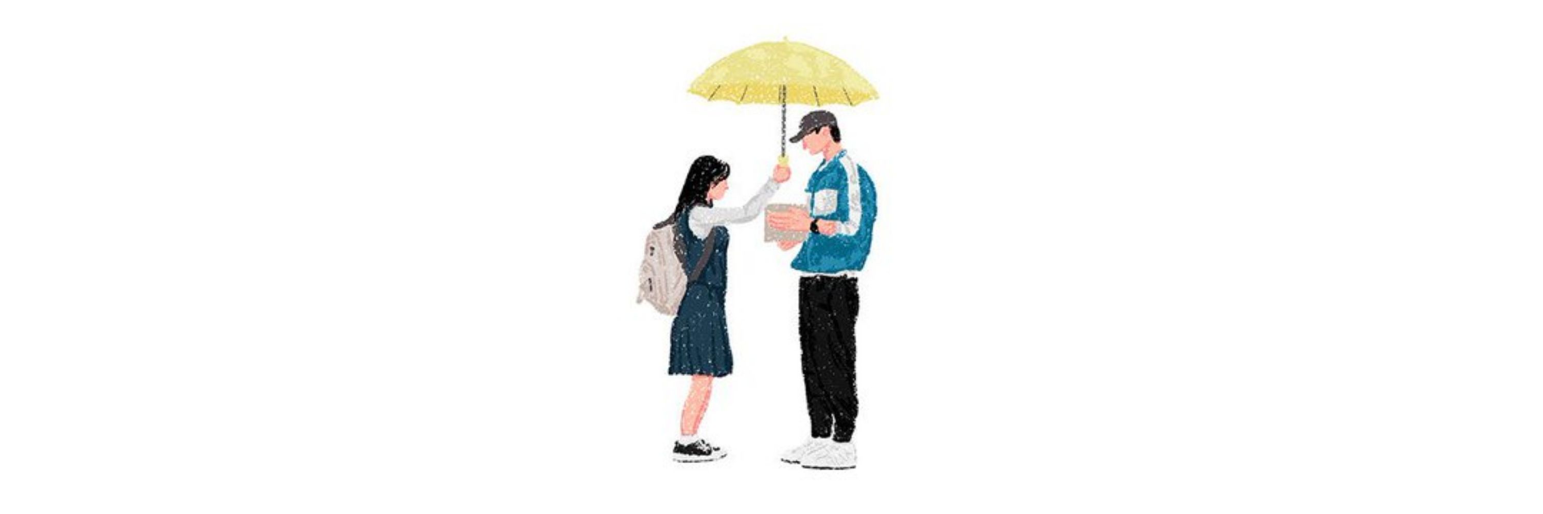 mai&koo! | assistente do vilão📖
