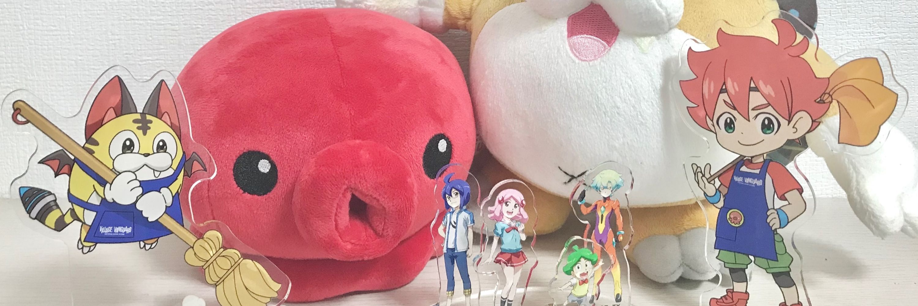 こころ錠