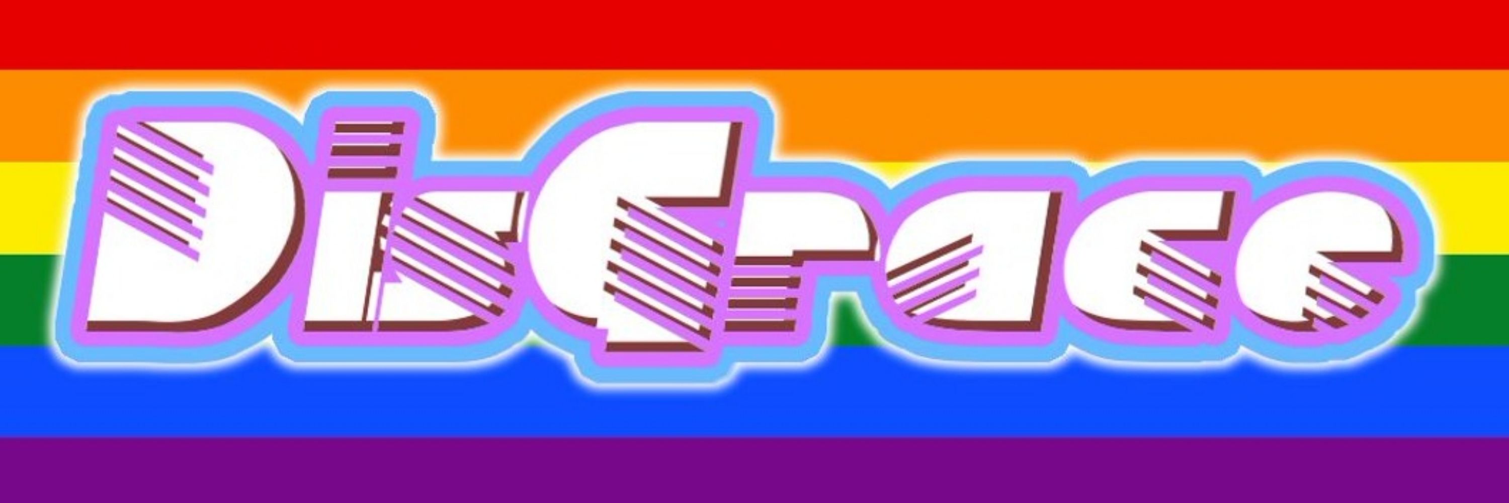 💜Grace💜 (she/her)