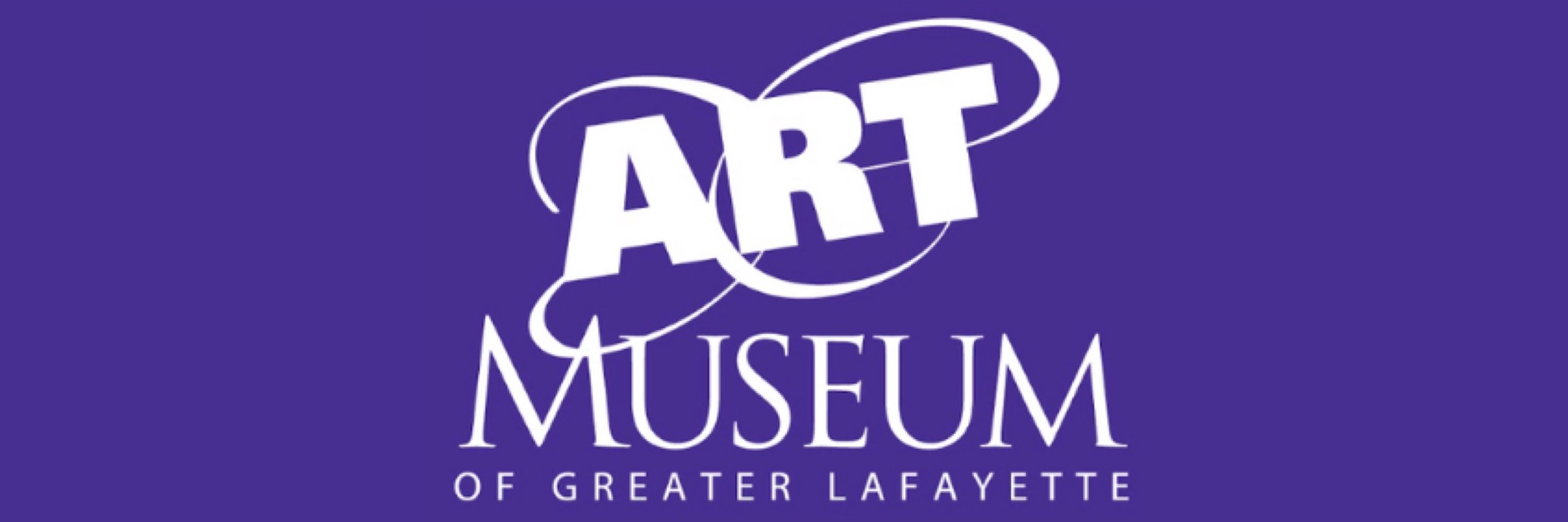 Art Museum of Greater Lafayette