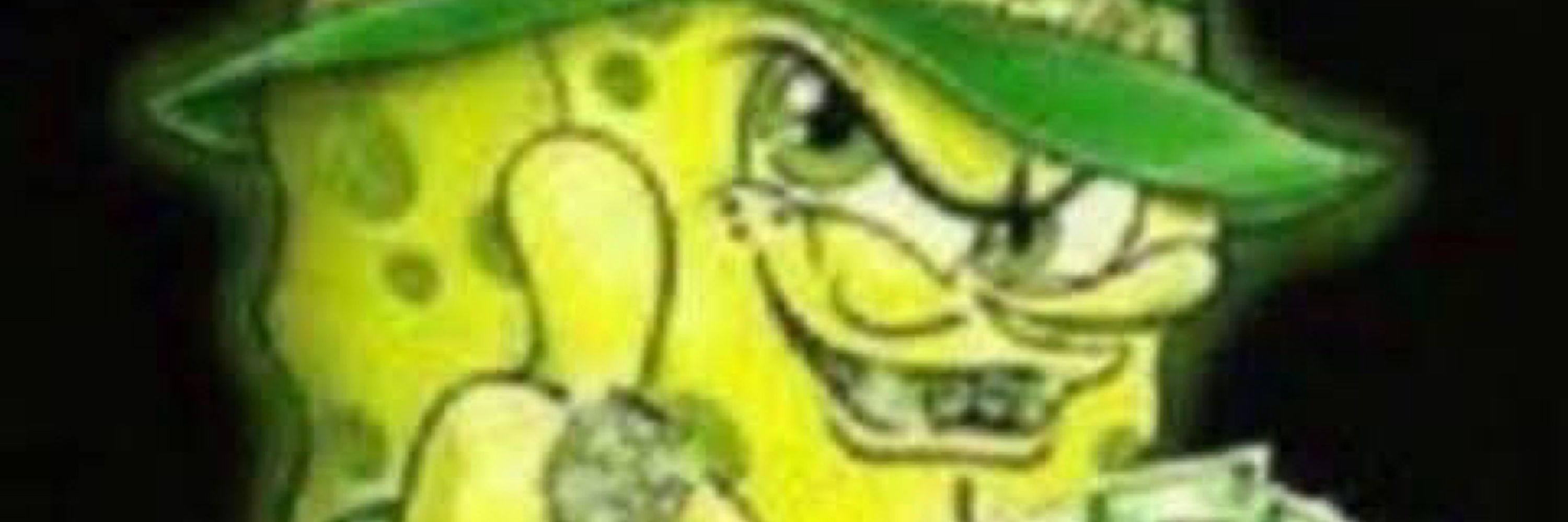 Chris (in constant pain)