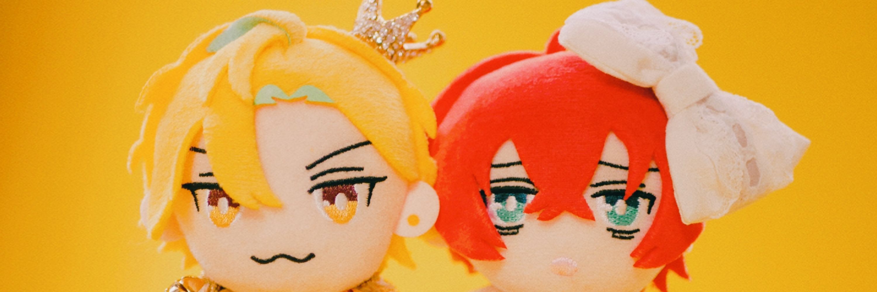 にし🎤🧸