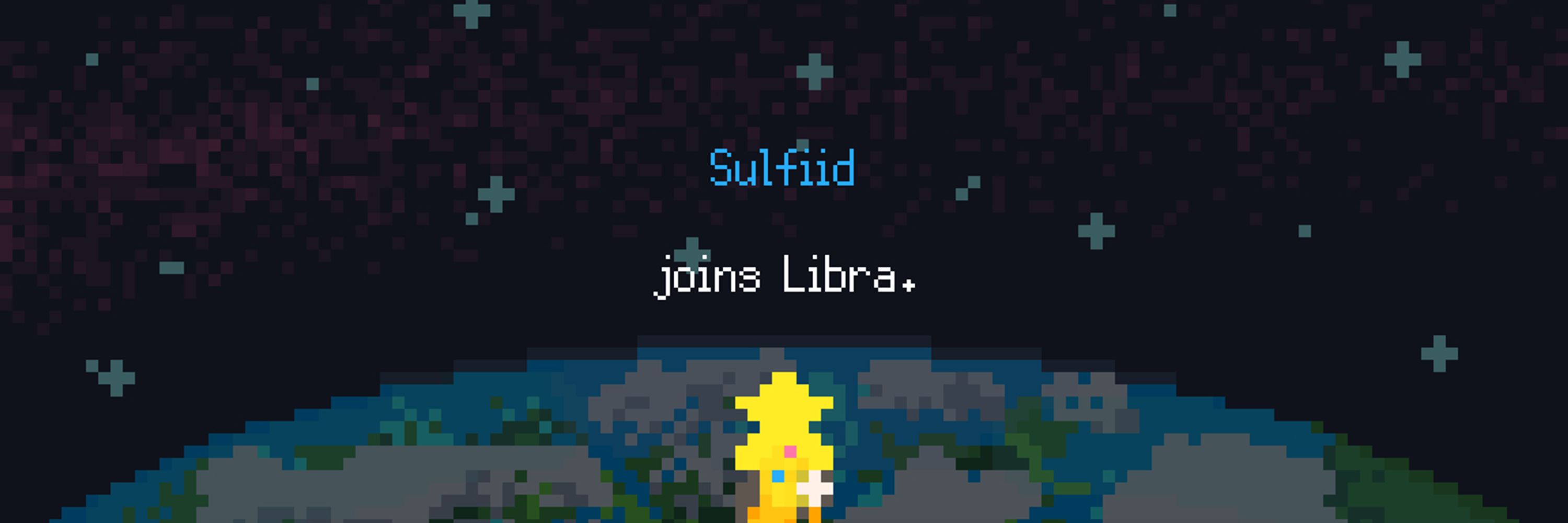 forteXP 