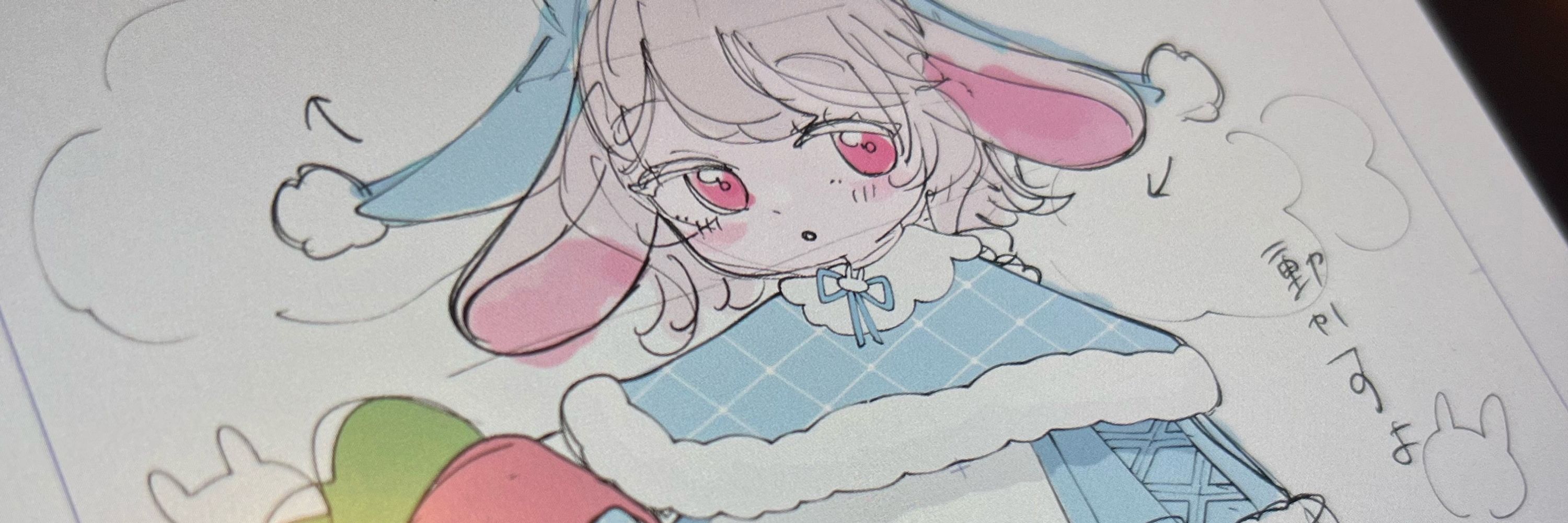 ことり