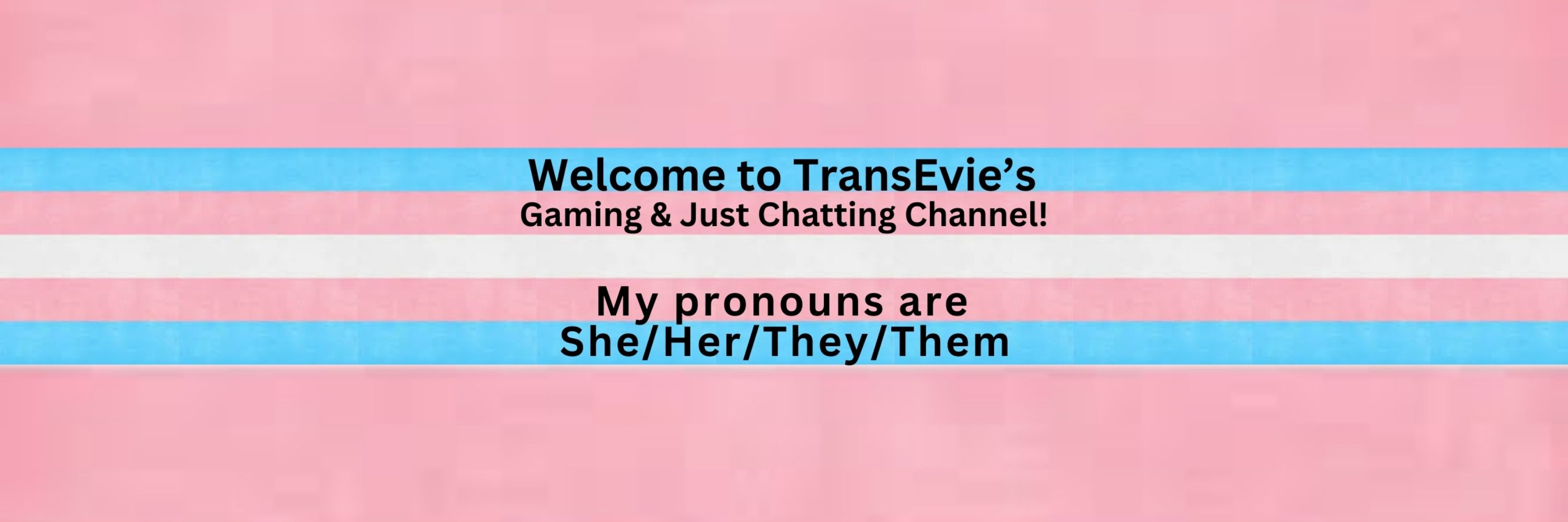 TransEvie