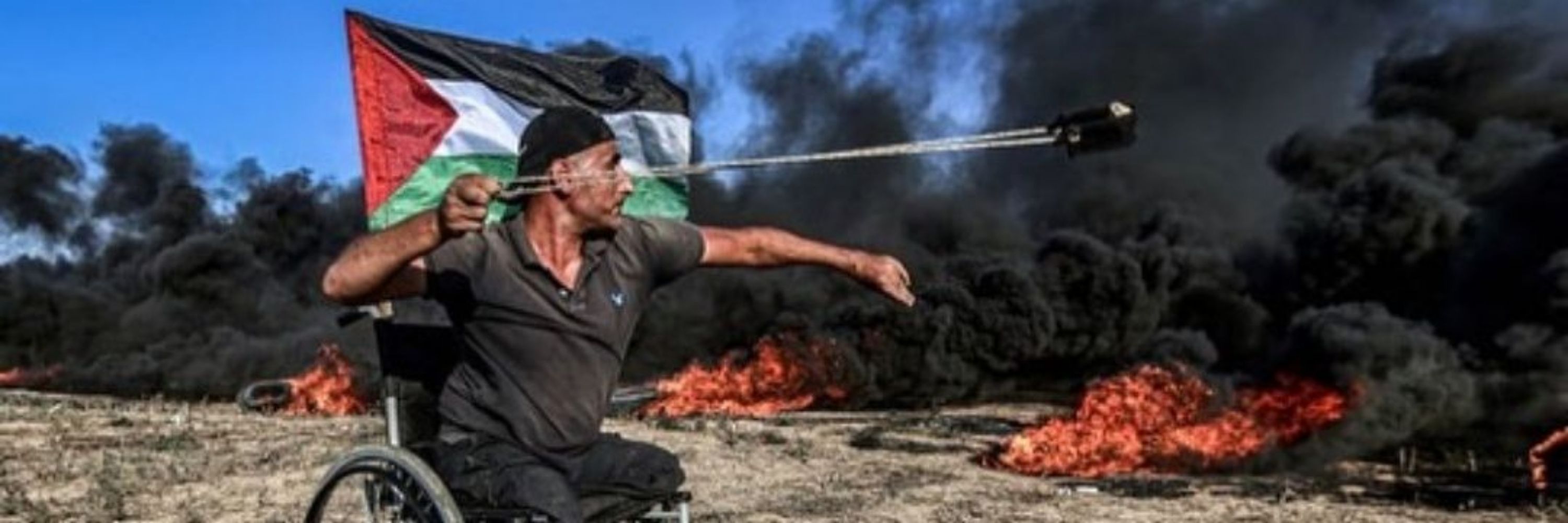 Fabiano Santos - 𝓢𝓒𝓒𝓟 - ☭🚩🇵🇸