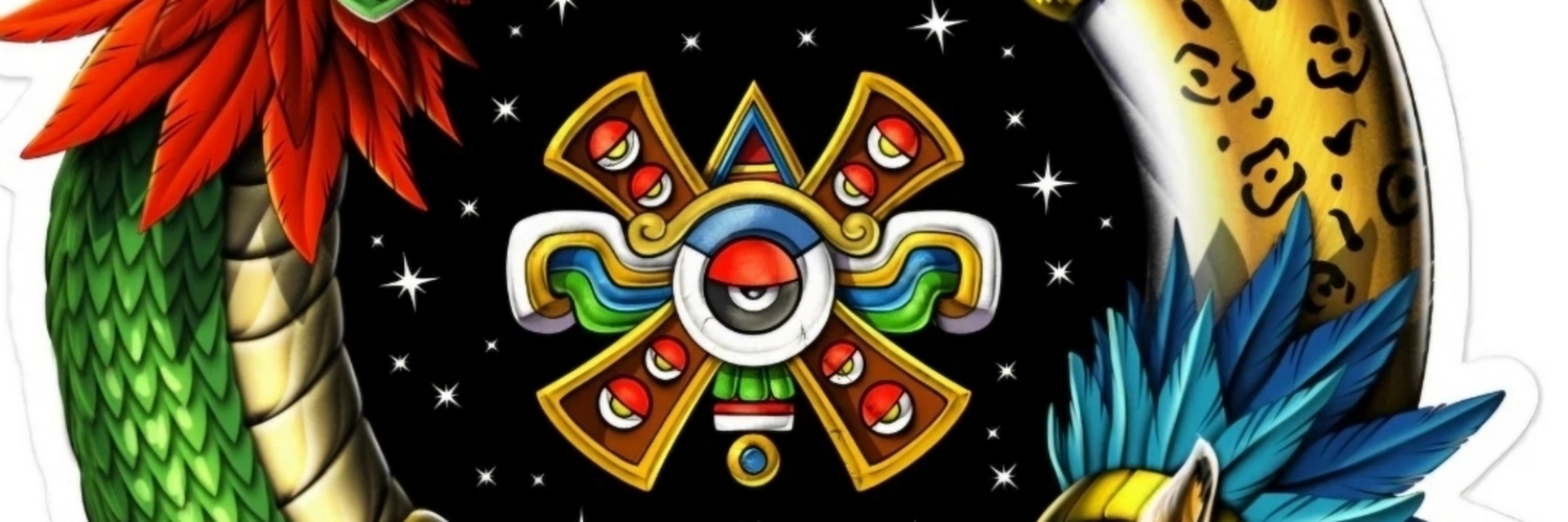 Cozca