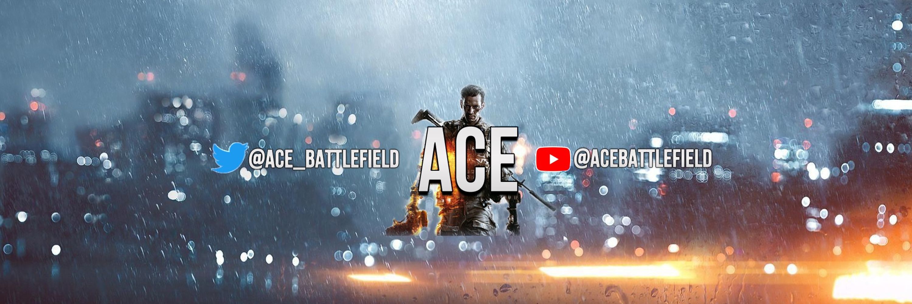 Ace