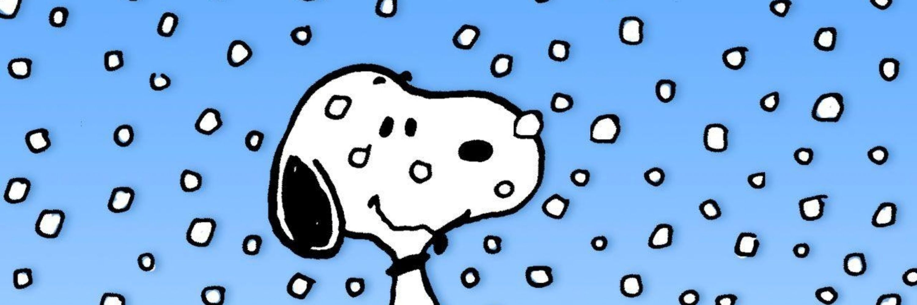 Icy