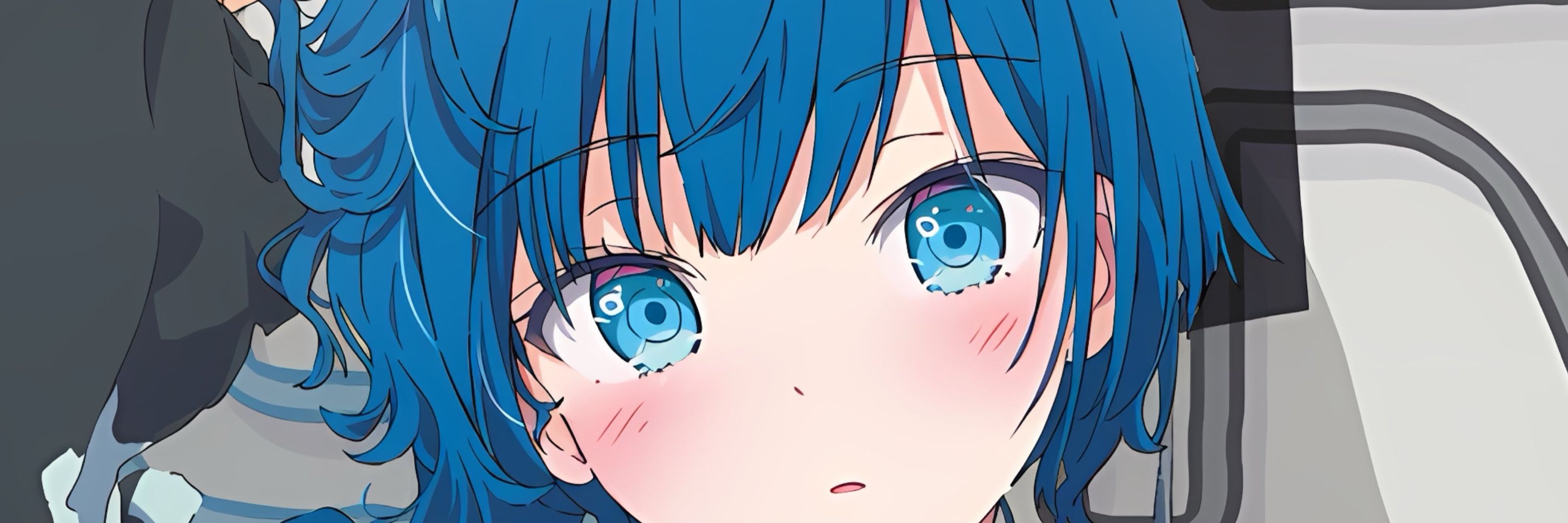 リョウ