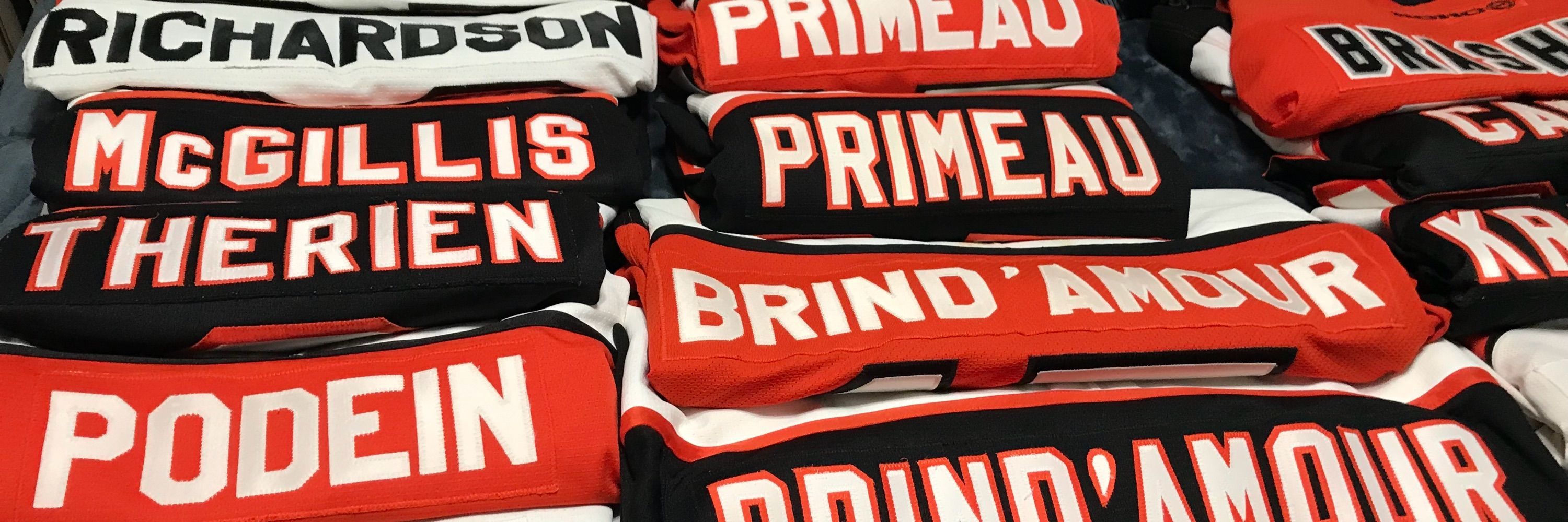 LetsGoFlyers
