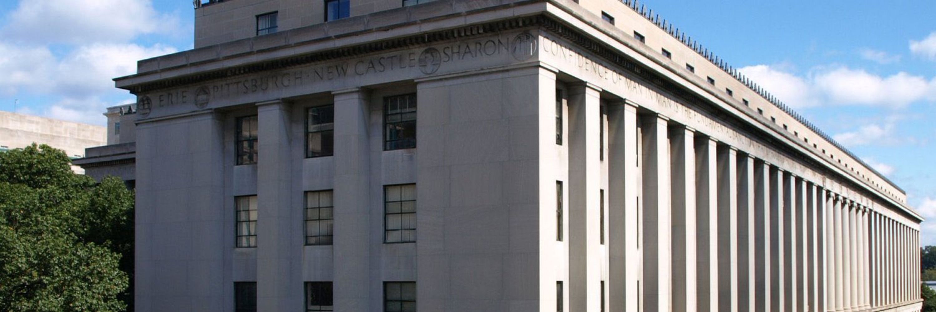 PA Treasury