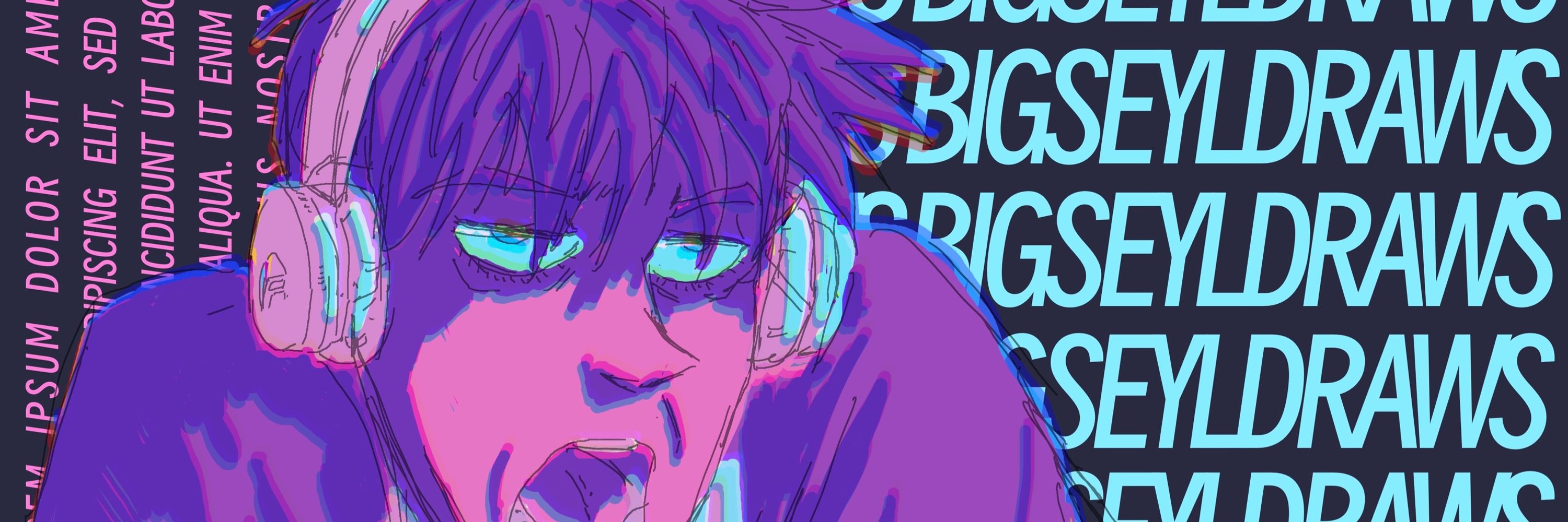 BIGSEYL