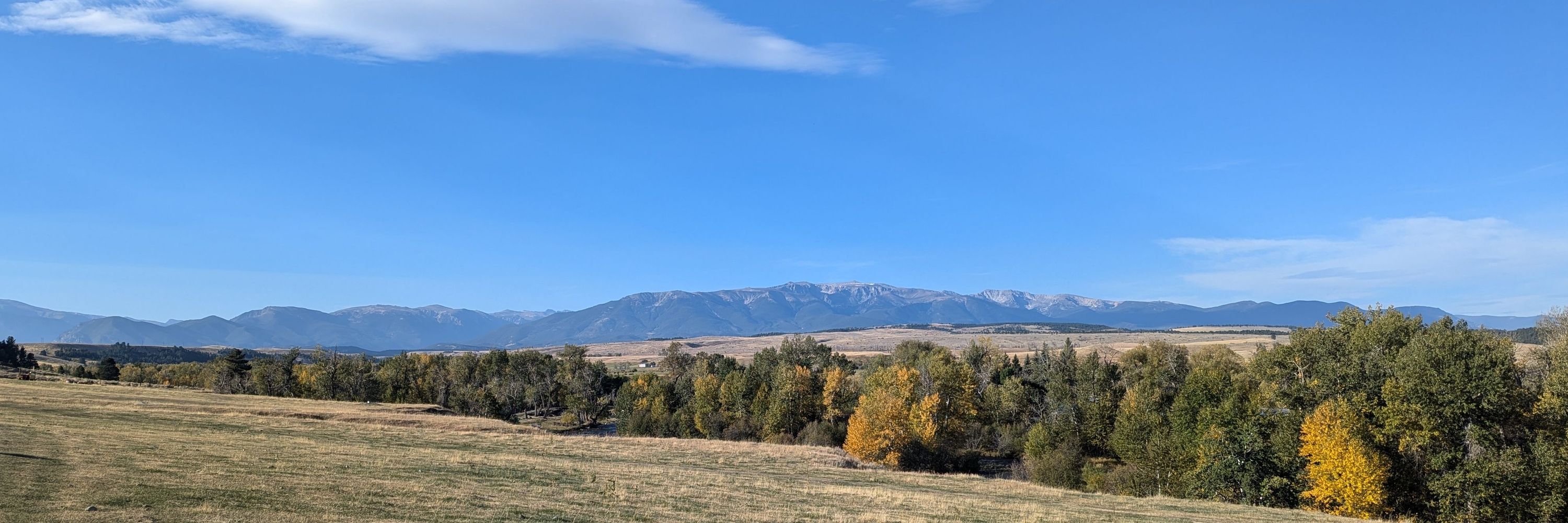 West Arnold