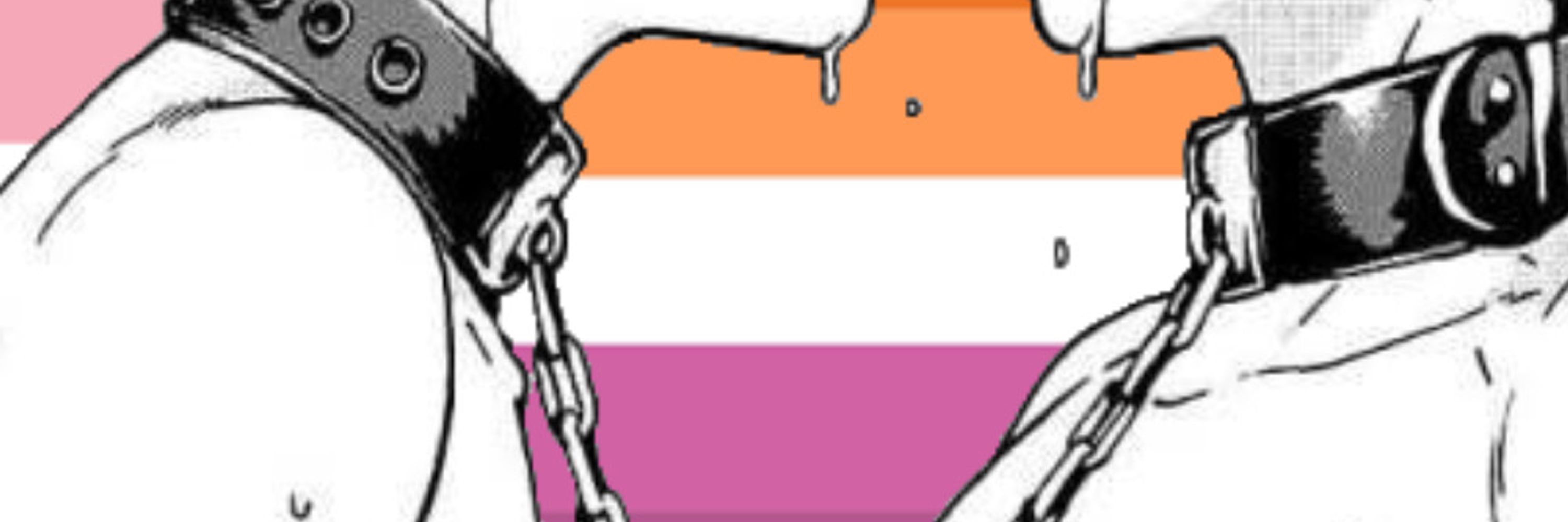 forcefem apologist