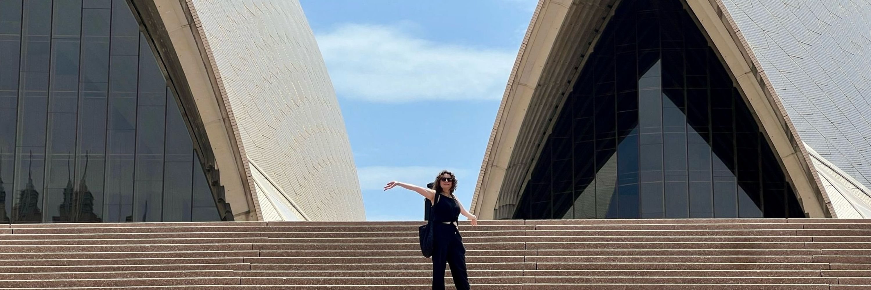 Dr Sarah Wallace