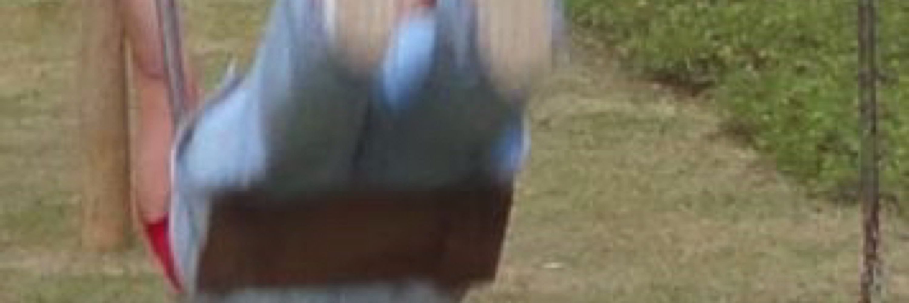 Victorya com y 