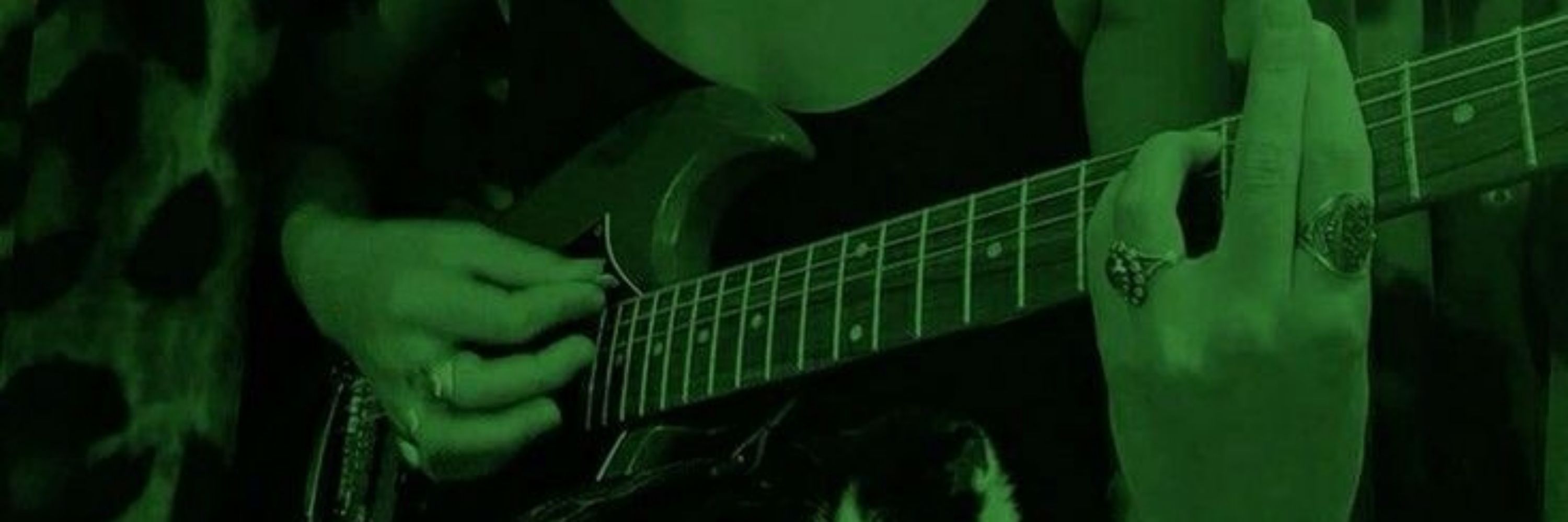 maii🥋🎸