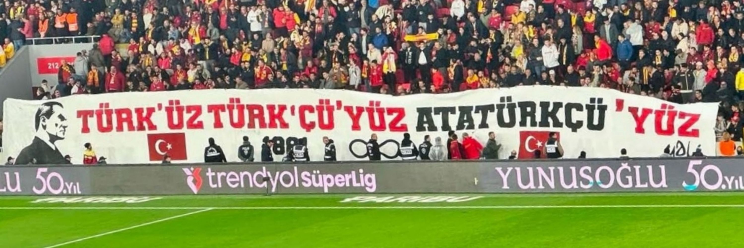 Adem Işıkdere