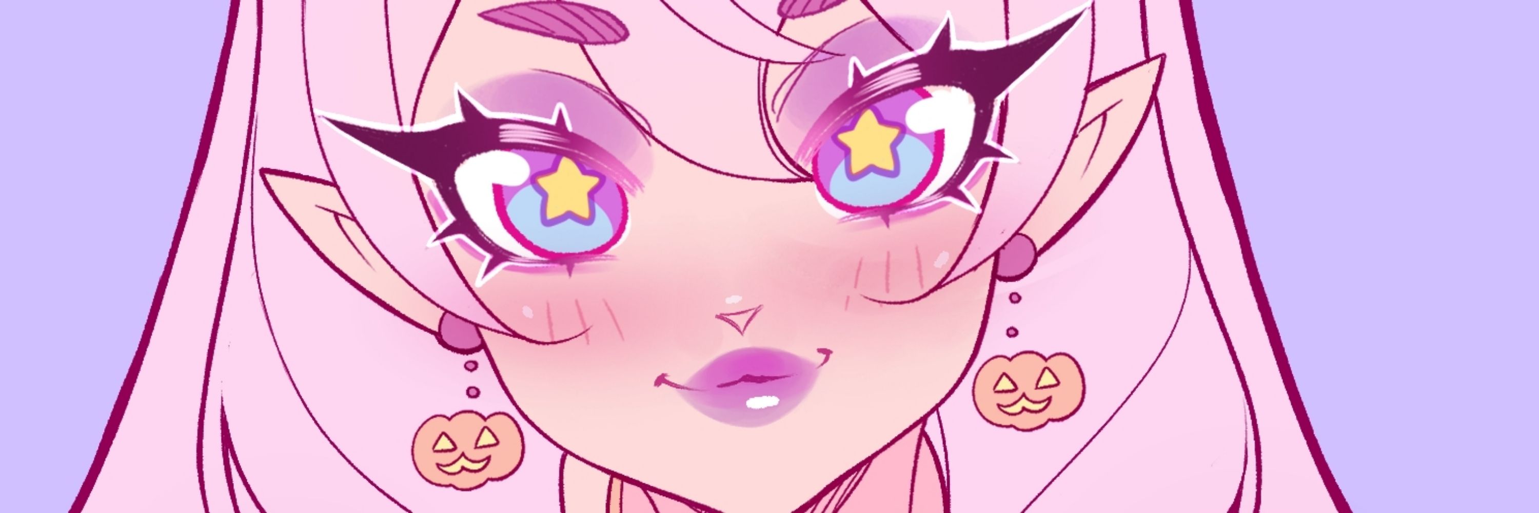 💚✨MeiMei✨🩷