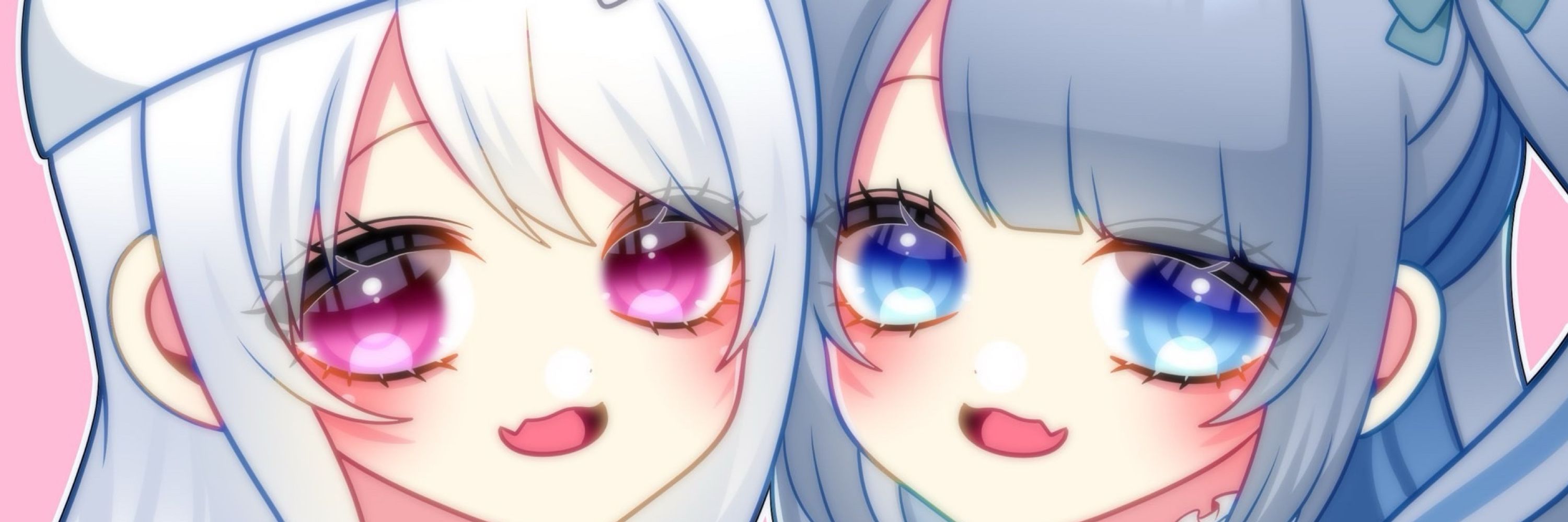 うもち🧸💢@絵描き