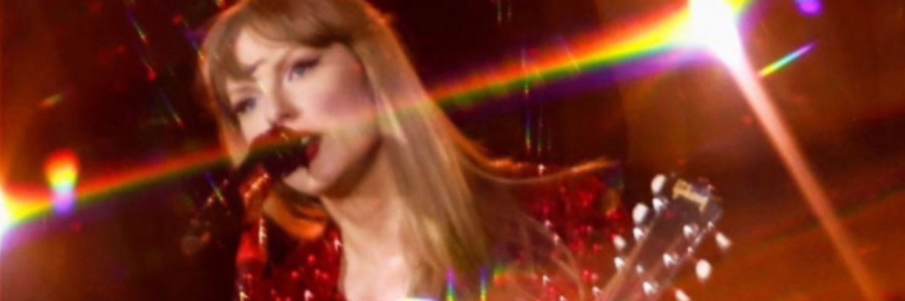 taylor ⸆⸉ 🌙💫