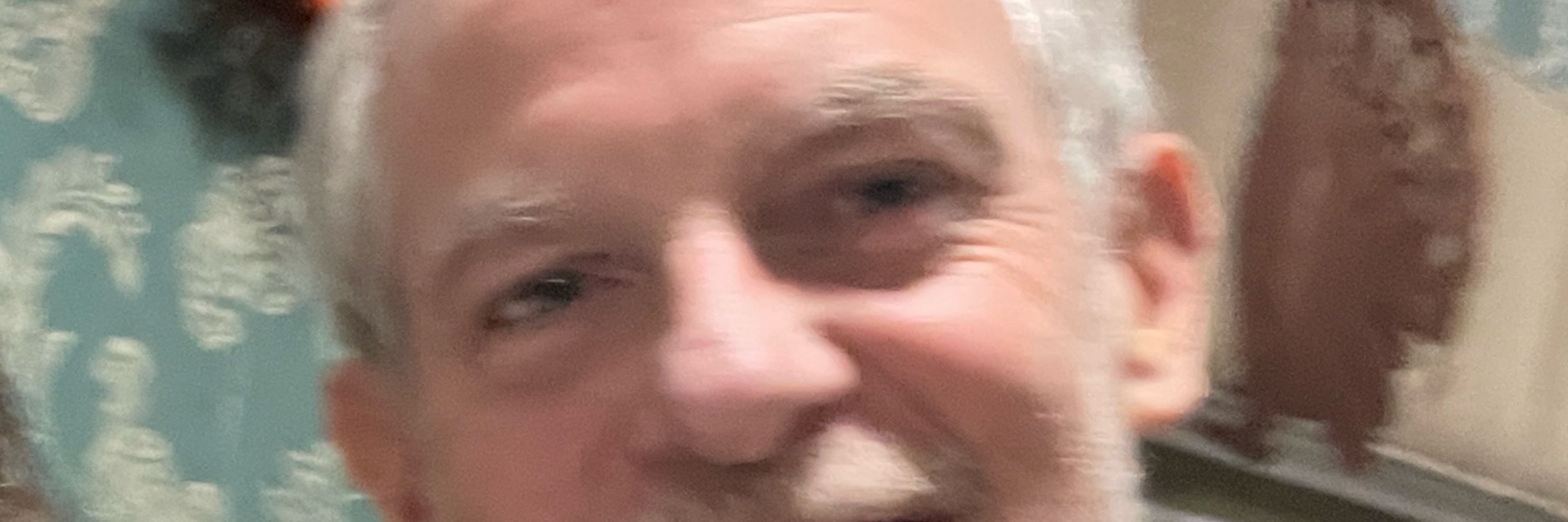 Scott May